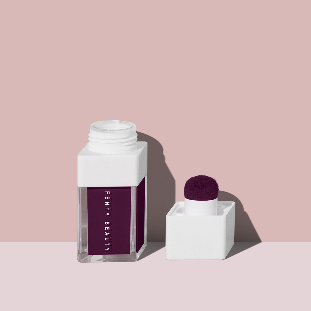 SHAKE &lsquo;N PLAY BUILDABLE LIQUID BLUSH (RUBOR L&Iacute;QUIDO)